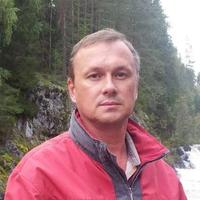 Отзыв от Мирон - Visa DTV