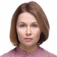 Отзыв от Варвара - виза ДТВ